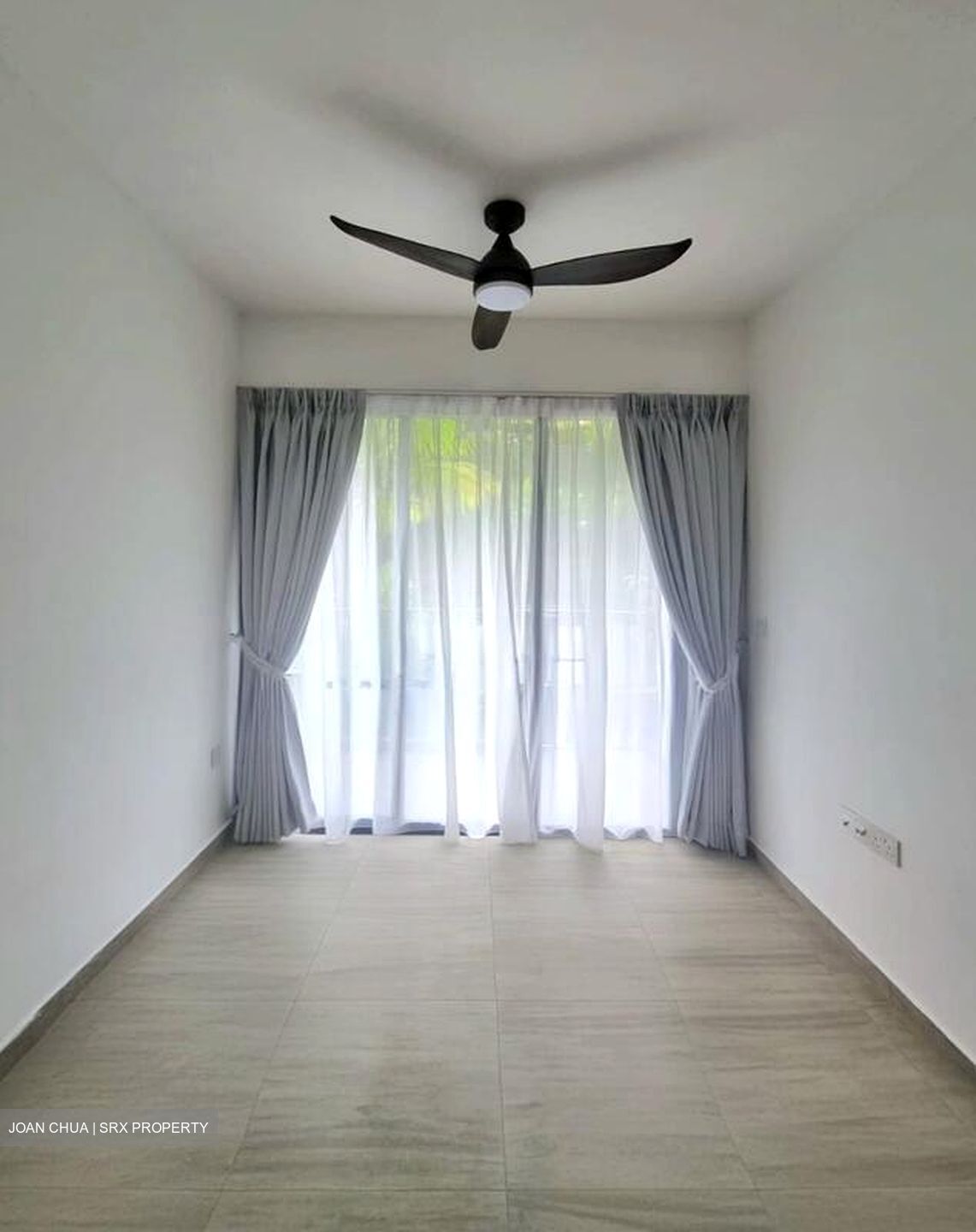 Grandeur Park Residences (D16), Condominium #510519911